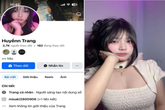 phim sex rirka Vú dì